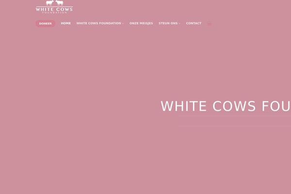 Site using jQuery Masonry Image Gallery plugin