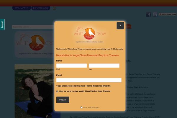 Site using Woocommerce-deposits plugin
