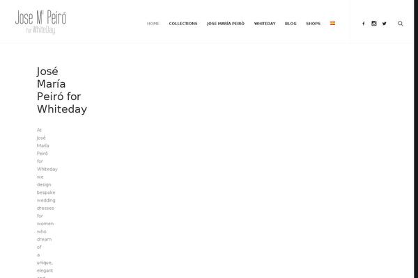 Site using Form-forms plugin