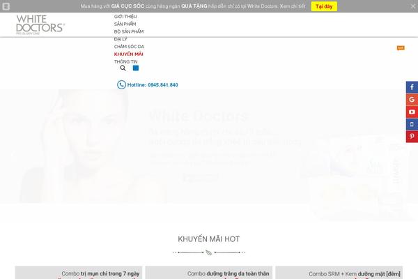 Site using Sw_ajax_woocommerce_search plugin