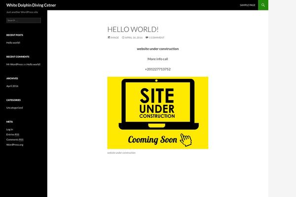 Newelegantbiz theme site design template sample