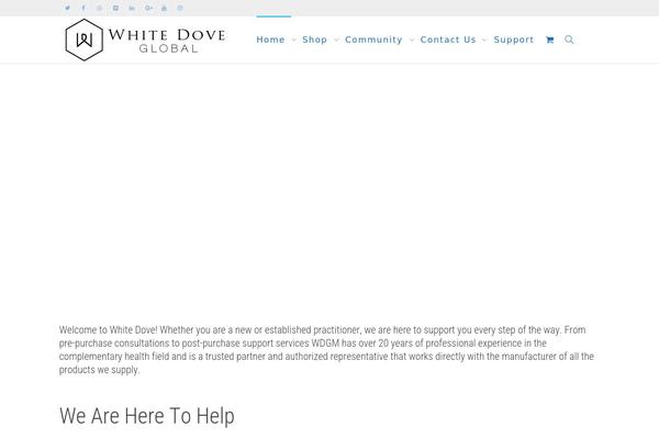 Site using Woocommerce-deposits plugin