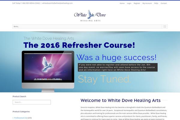 Site using Upme plugin