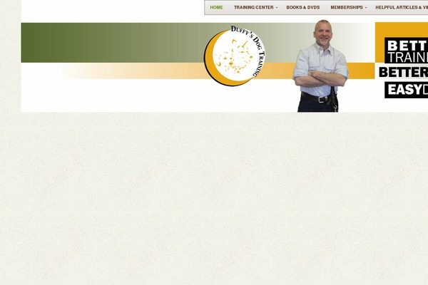 Site using FX-Image plugin