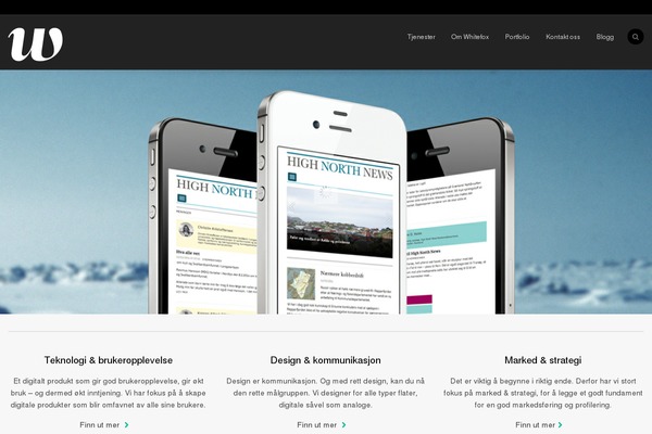 Site using itemprop WP for SERP/SEO Rich snippets plugin