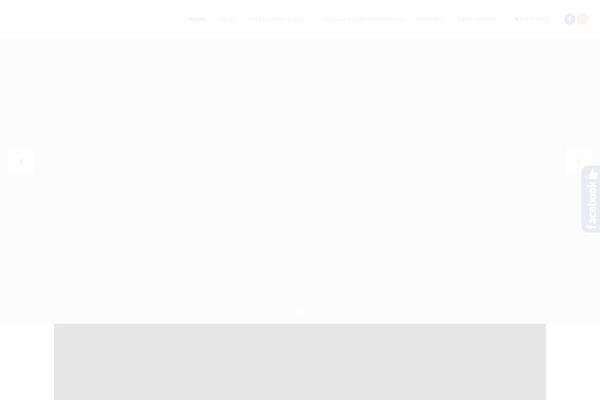 Site using Woo-inpost plugin
