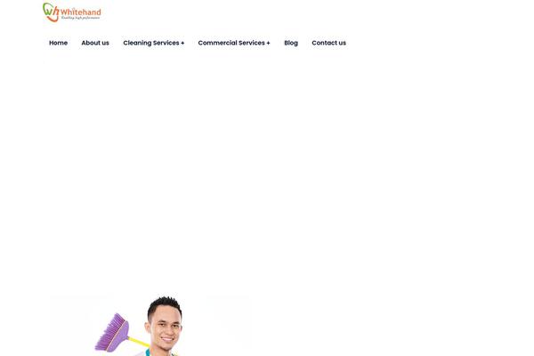 Bixol theme site design template sample