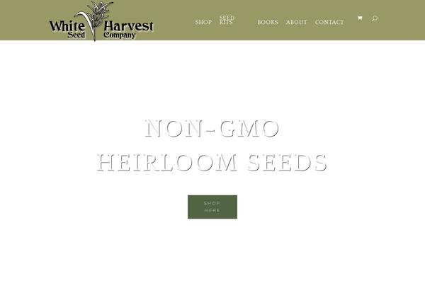 Site using Divi-image-hover-pro-module plugin