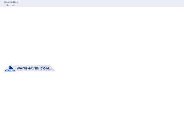Site using Drag-and-drop-multiple-file-upload-contact-form-7 plugin