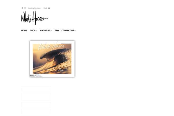 Site using Woocommerce-product-bundles plugin