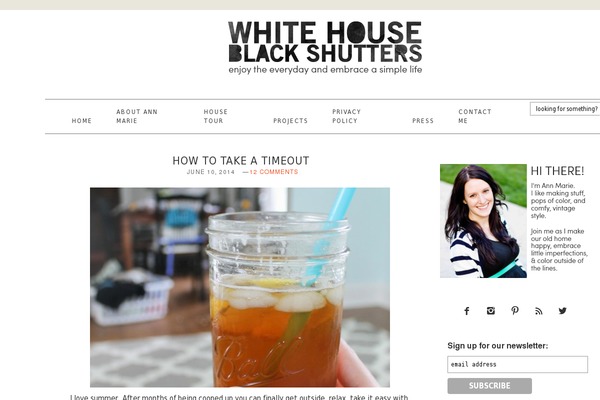 whitehouseblackshutters.com site used Foodiepro-v440