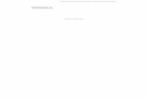 Site using Bsa-pro-scripteo plugin