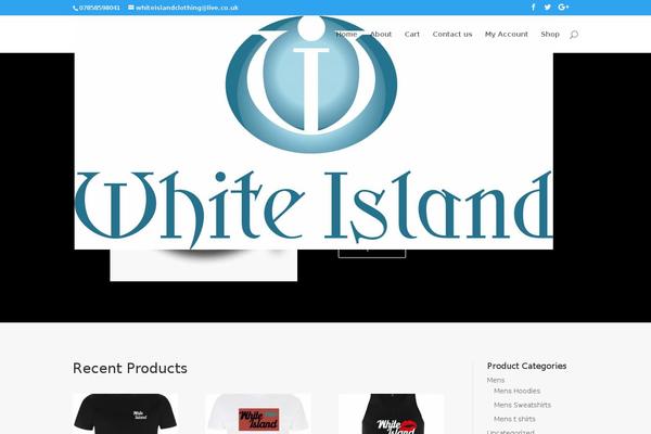 Site using Woocommerce-gateway-paypal-express-checkout plugin