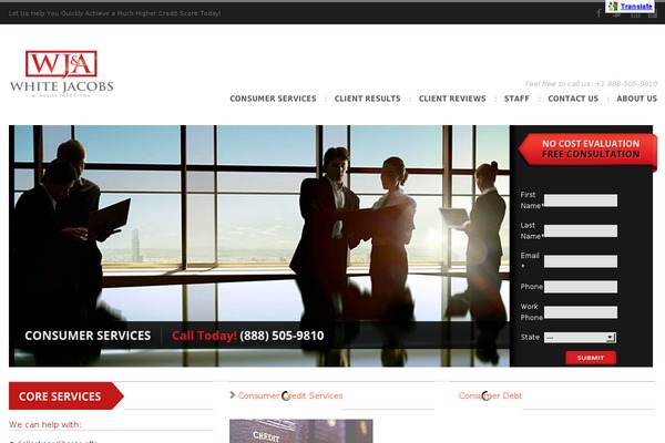 Site using Smartvideo plugin