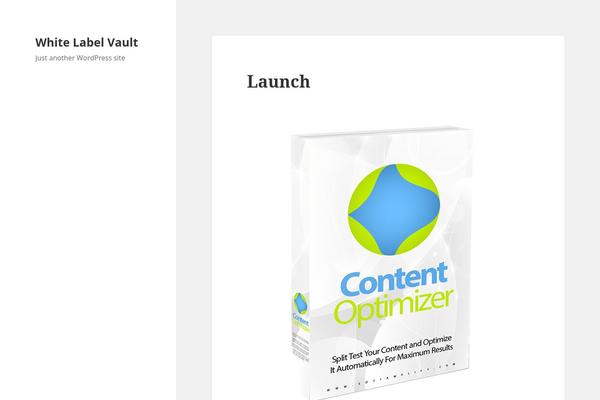 Site using WP Visual Icon Fonts plugin