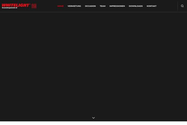 Site using Facebook Stream plugin