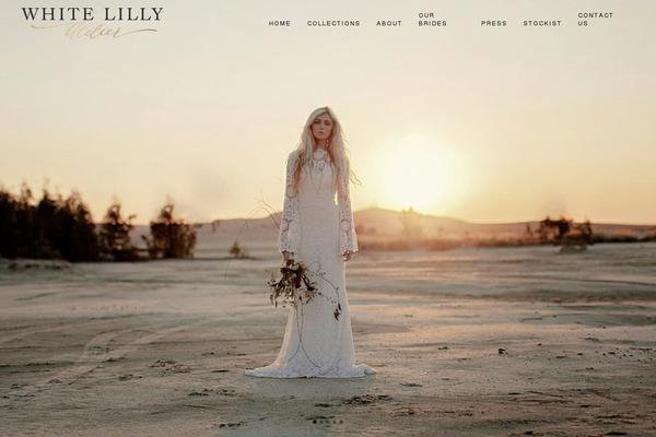 Site using Gts-woocommerce-catalog plugin
