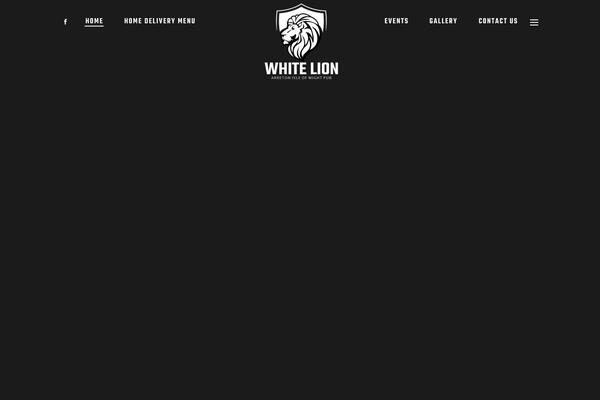 Site using Brewski-core plugin