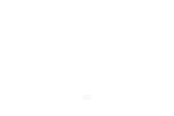 FWRD theme site design template sample