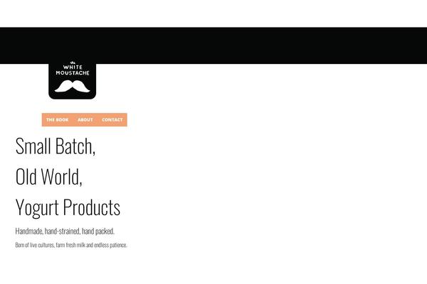 Site using Ultimate-elementor plugin
