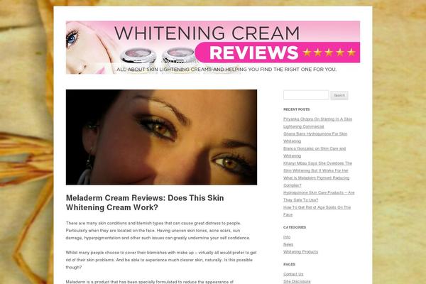 Site using Q2W3 Fixed Widget (Sticky Widget) plugin