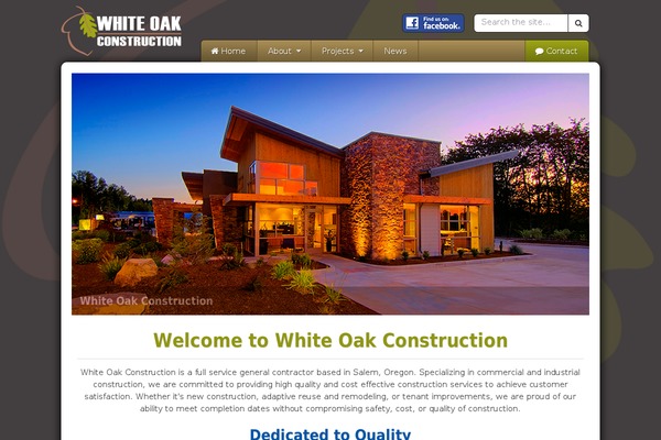 Site using Kadence-blocks-pro plugin