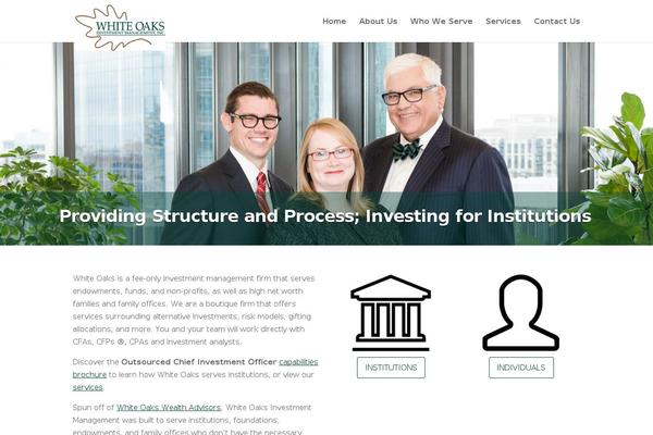 Site using Gravityformsmailchimp plugin