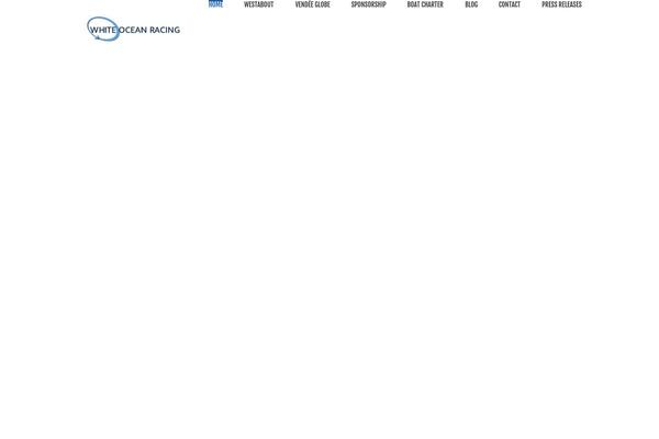 Site using Fusion-core plugin