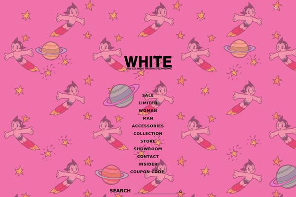 Site using Full Background Manager plugin