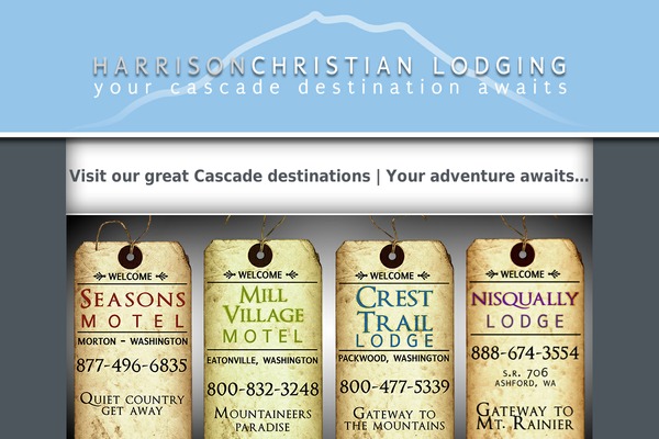 whitepasstravel WordPress theme, websites list used whitepasstravel theme whitepasstravel theme websites examples