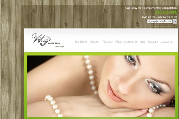Theme1324 theme site design template sample