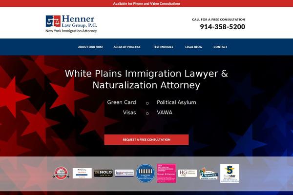 Site using Google-reviews-business plugin