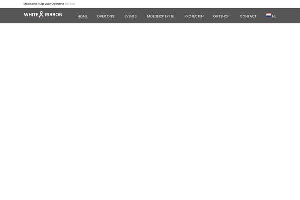 Site using Nd-projects plugin