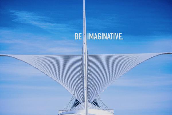 Ego theme site design template sample