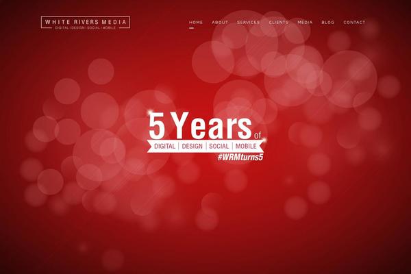 Site using Kana-cpt plugin