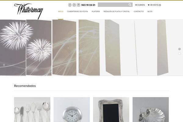 Site using YITH WooCommerce Uploads plugin