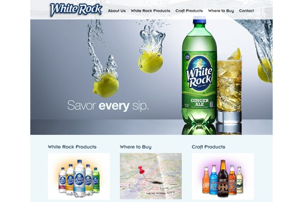Starkers-html5-master theme site design template sample