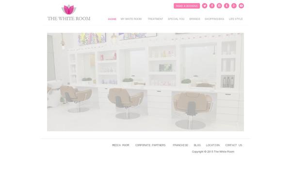 Site using PayPal for WooCommerce plugin