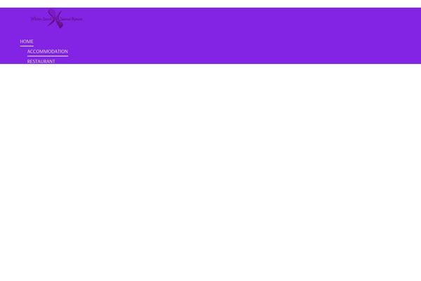 Site using Table-shortcode plugin