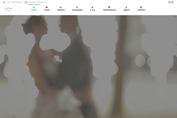 Site using Facebook Stream plugin