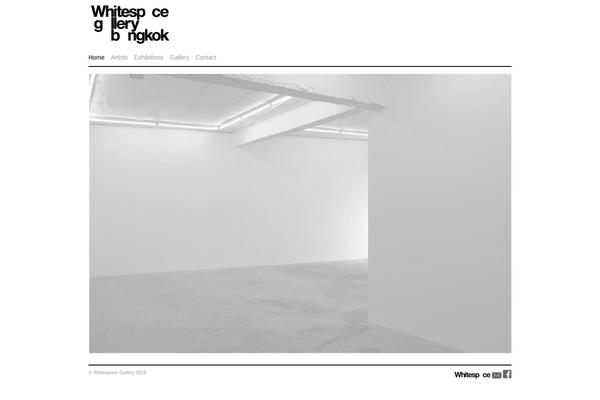 Surplus theme site design template sample
