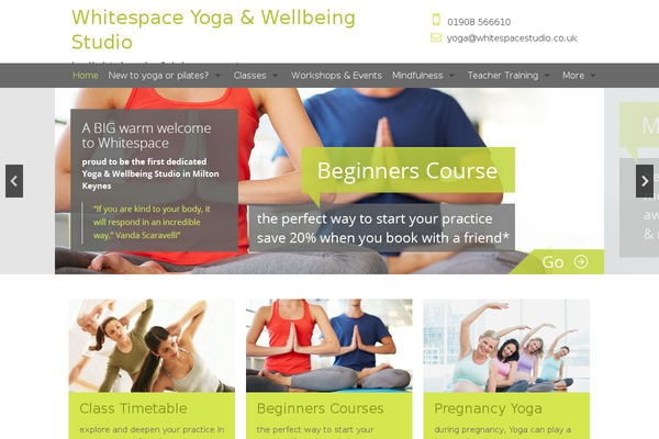 Hello Elementor theme site design template sample