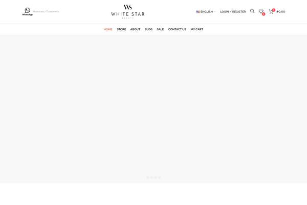 Site using Wpseo-local plugin