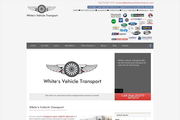 Grand College V1.09 theme site design template sample
