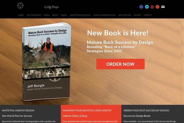 whs WordPress theme, websites list used whs theme whs theme websites examples