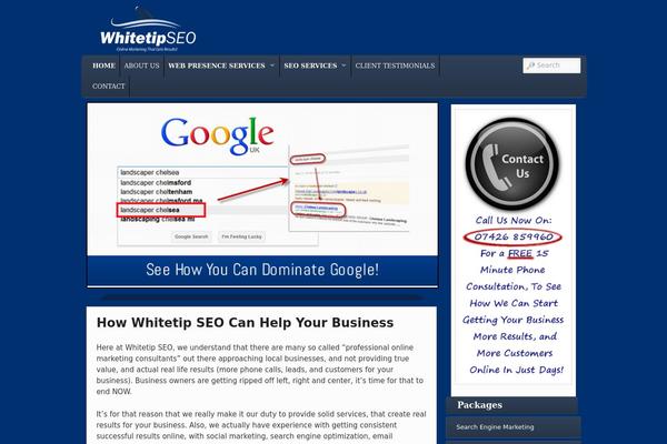 Admired theme site design template sample