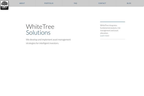 Site using Email Subscription plugin