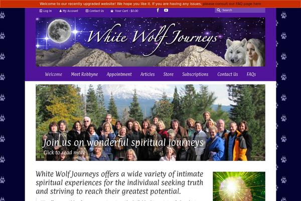 responsivepro-childtheme WordPress theme, websites list used responsivepro-childtheme theme responsivepro-childtheme theme websites examples