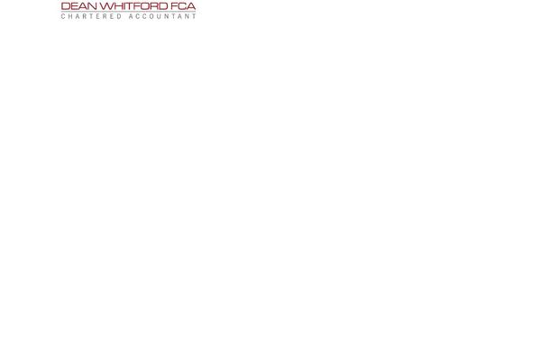 Site using SP Project & Document Manager plugin