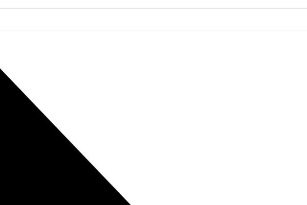 Site using Sticky-header-effects-for-elementor plugin